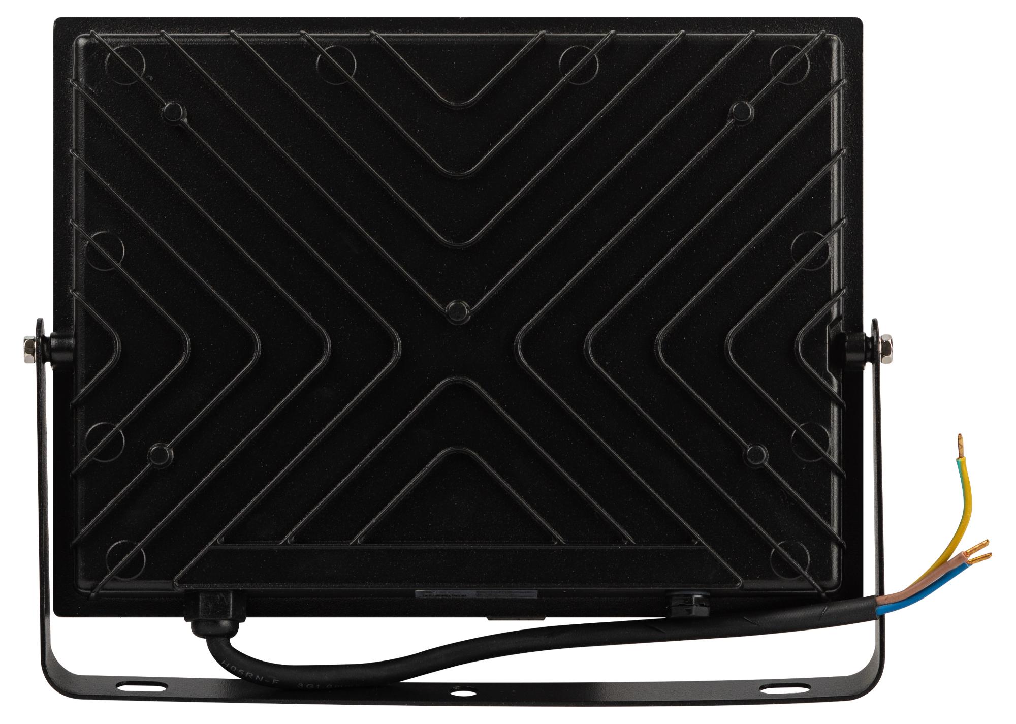 PRO LPR-062-0-65K-100 100Вт 6500K IP65 (Б0064701)