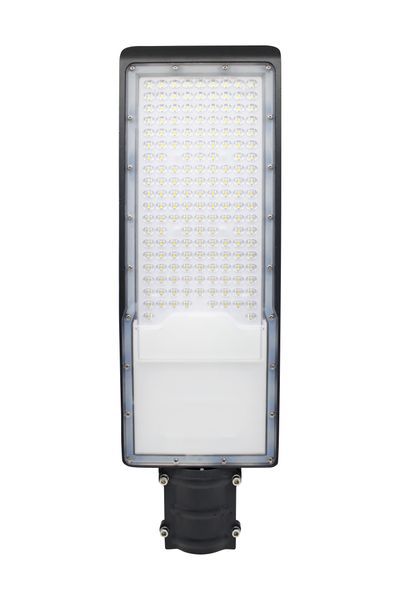 ДКУ-9004-Ш 150Вт 3000К IP65 (SLL-9004-150-3000)