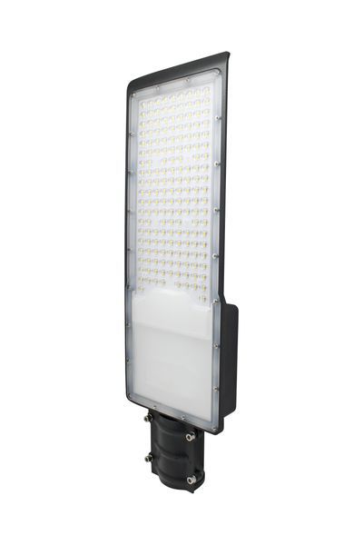 ДКУ-9004-Ш 150Вт 3000К IP65 (SLL-9004-150-3000)