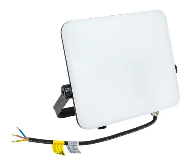 СДО-4005 100Вт 4000К IP65 LUMA (FLL-4005-100-4000)