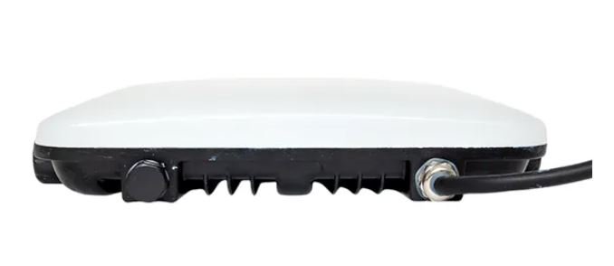 СДО-4005 100Вт 4000К IP65 LUMA (FLL-4005-100-4000)