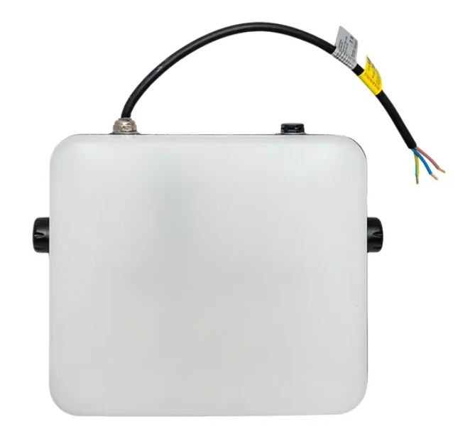 СДО-4005 100Вт 4000К IP65 LUMA (FLL-4005-100-4000)