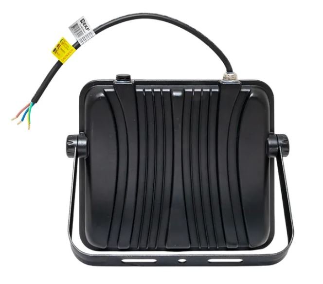 СДО-4005 100Вт 4000К IP65 LUMA (FLL-4005-100-4000)