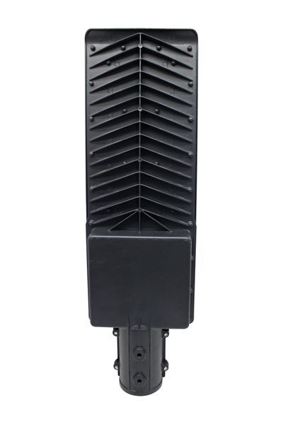 ДКУ-9004-Ш 150Вт 5000К IP65 PROxima (SLL-9004-150-5000)