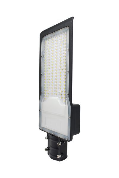 ДКУ-9003-Ш 100Вт 3000К IP65 (SLL-9003-100-3000)