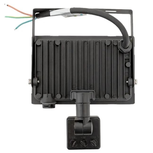 СДО-3004 50Вт 6500К IP54 LUMA (FLL-3004-50D-6500)