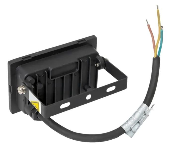 СДО-3002 20Вт 6500К IP65 LUMA (FLL-3002-20-6500)