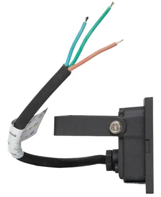СДО-3002 20Вт 6500К IP65 LUMA (FLL-3002-20-6500)