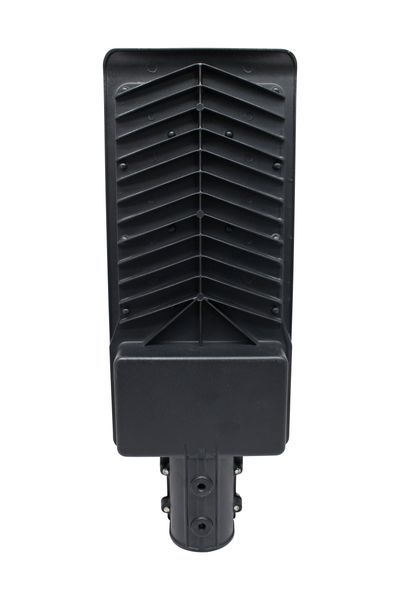 ДКУ-9003-Ш 100Вт 5000К IP65 PROxima (SLL-9003-100-5000)