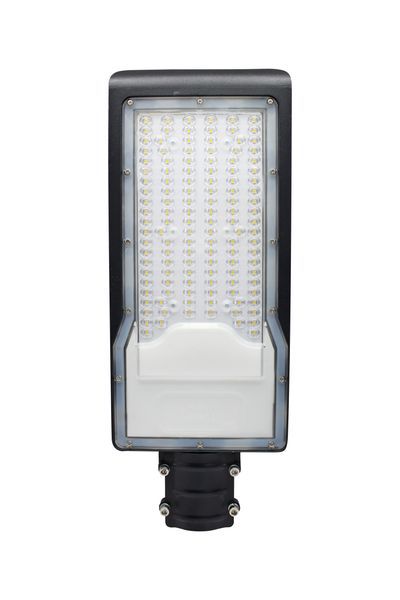 ДКУ-9003-Ш 100Вт 5000К IP65 PROxima (SLL-9003-100-5000)