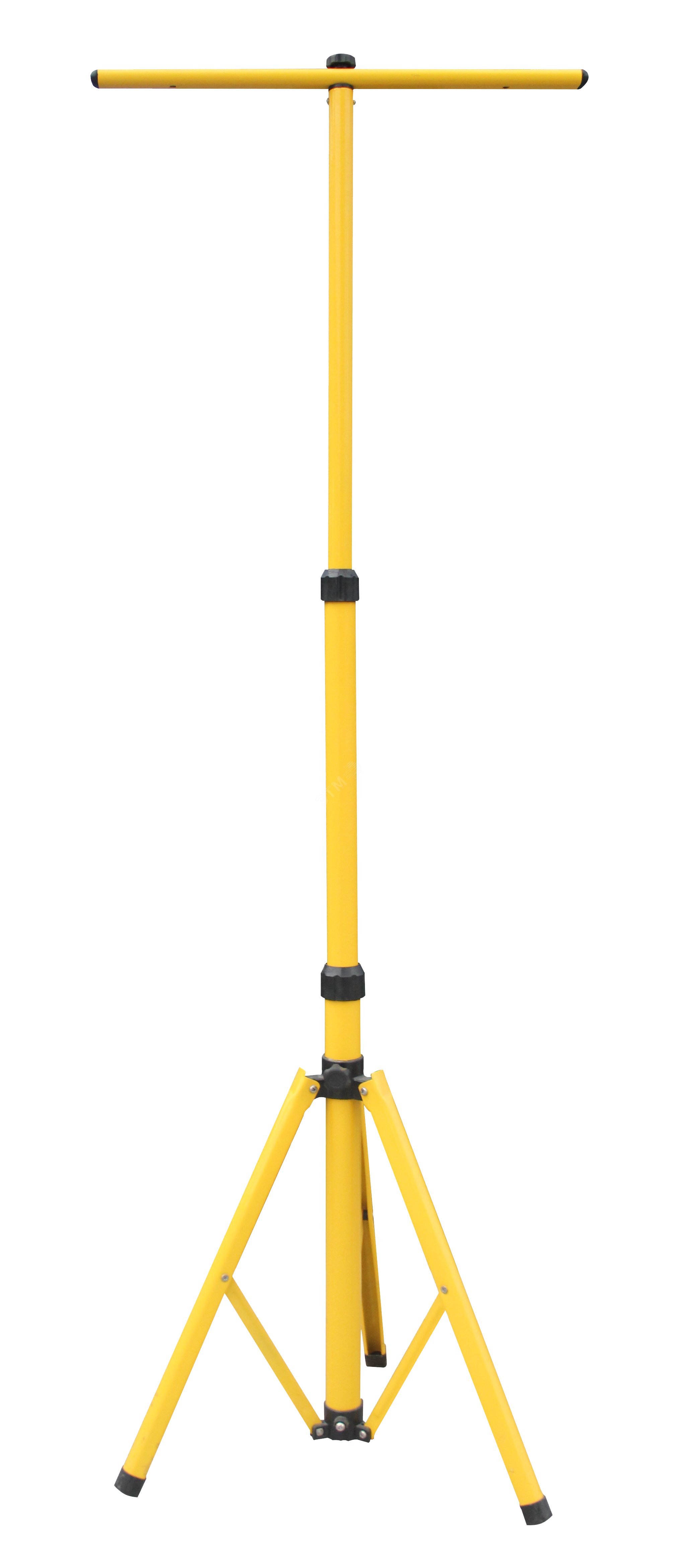 LPR-TRIPOD 4х10-100Вт<3кг (Б0029129)