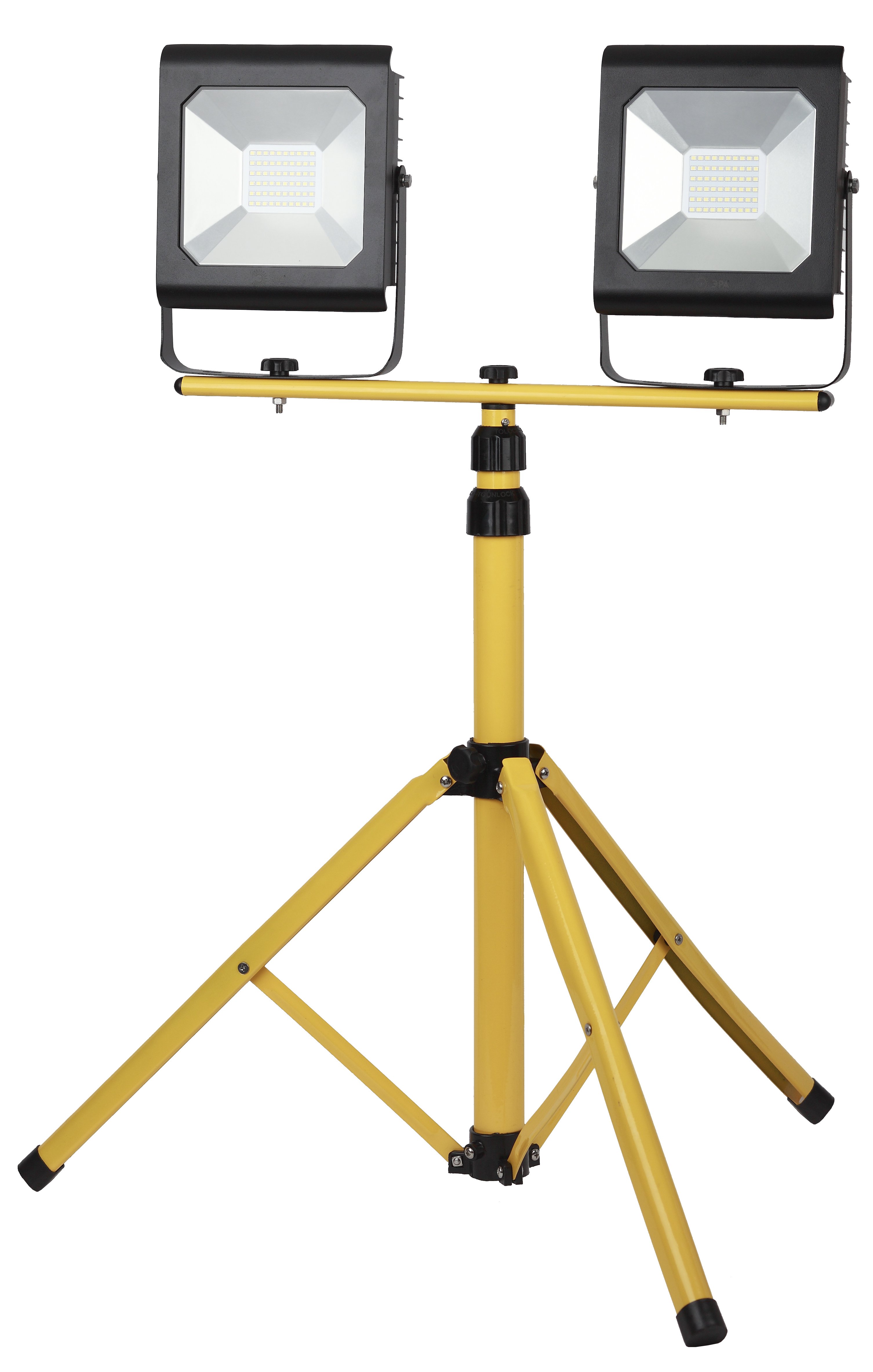 LPR-TRIPOD 4х10-100Вт<3кг (Б0029129)