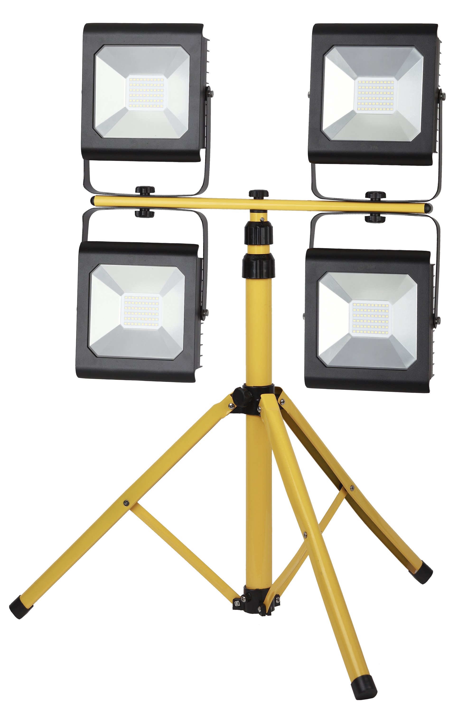 LPR-TRIPOD 4х10-100Вт<3кг (Б0029129)