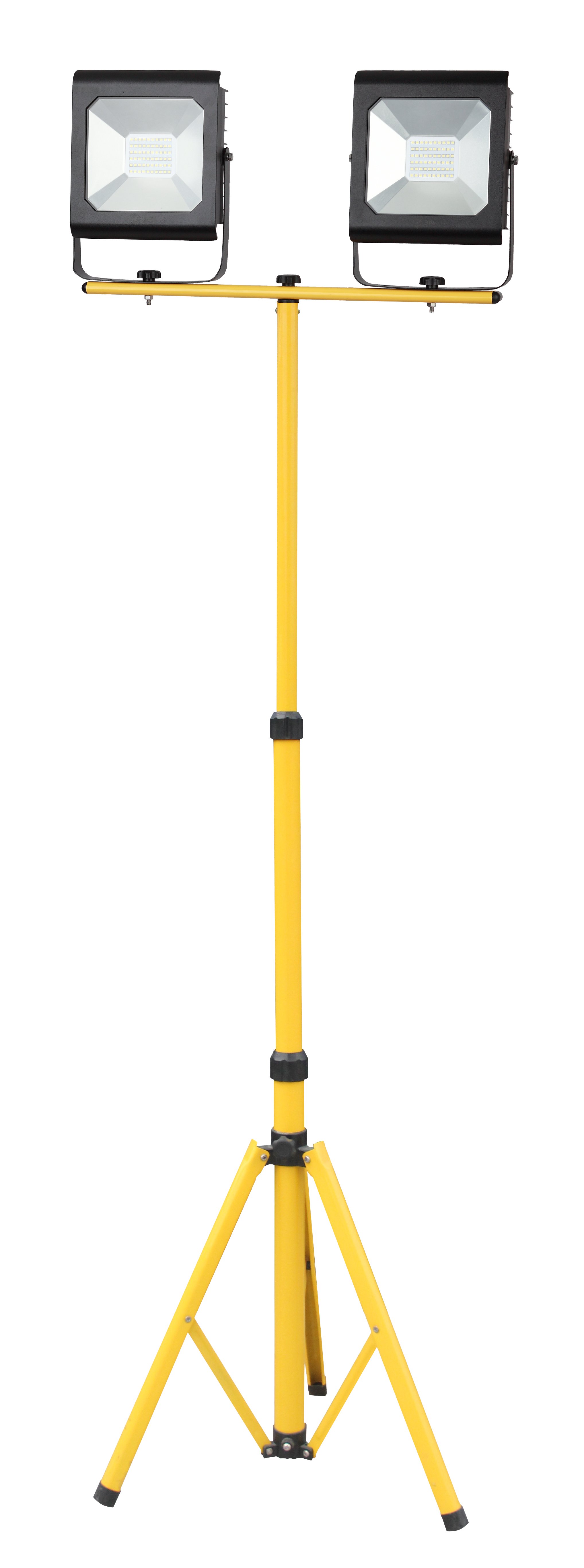 LPR-TRIPOD 4х10-100Вт<3кг (Б0029129)