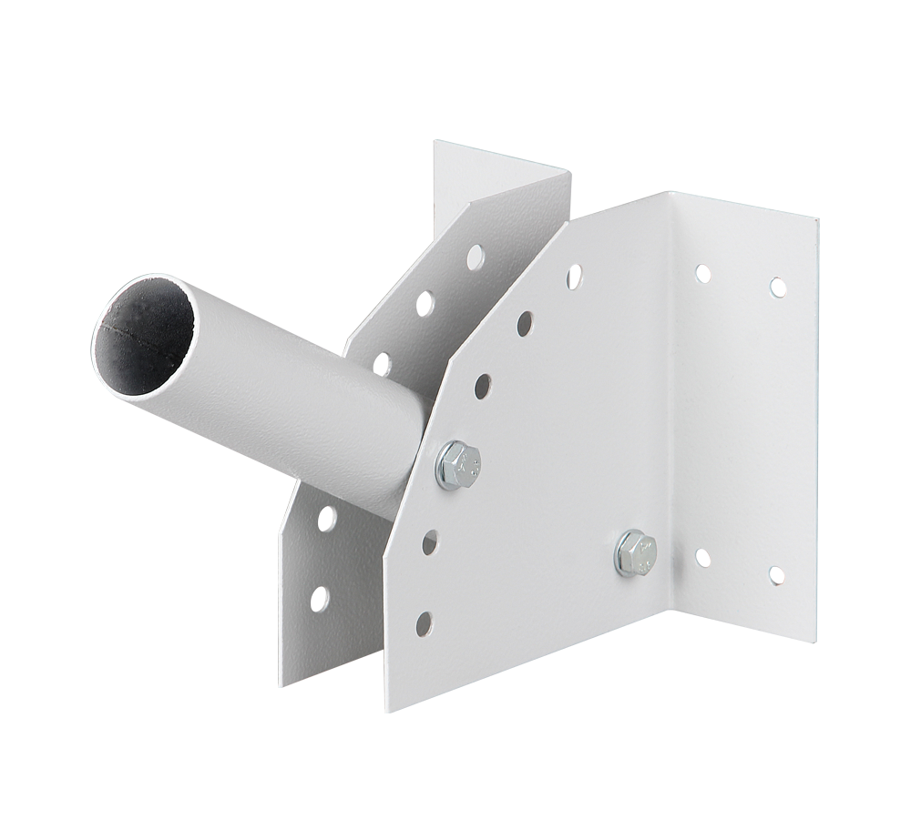 PSL D60*1.5-WH (5017443)