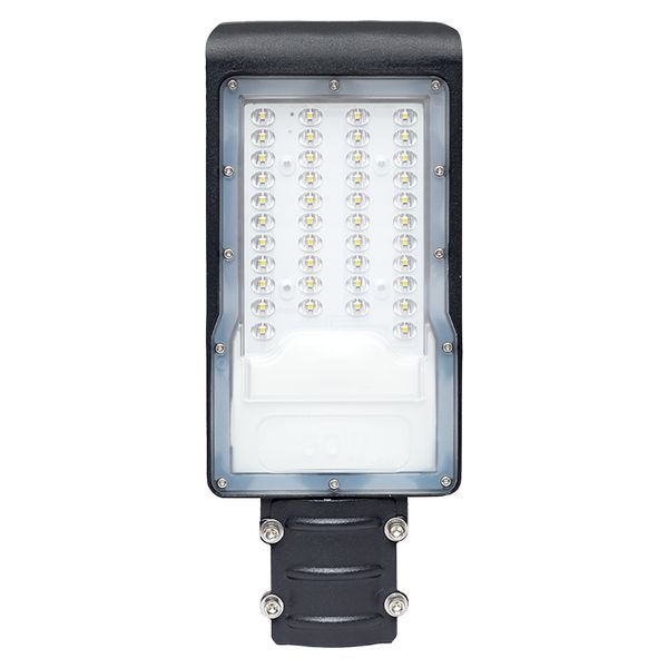 ДКУ-9001-Ш 30Вт 5000К IP65 PROxima (SLL-9001-30-5000)