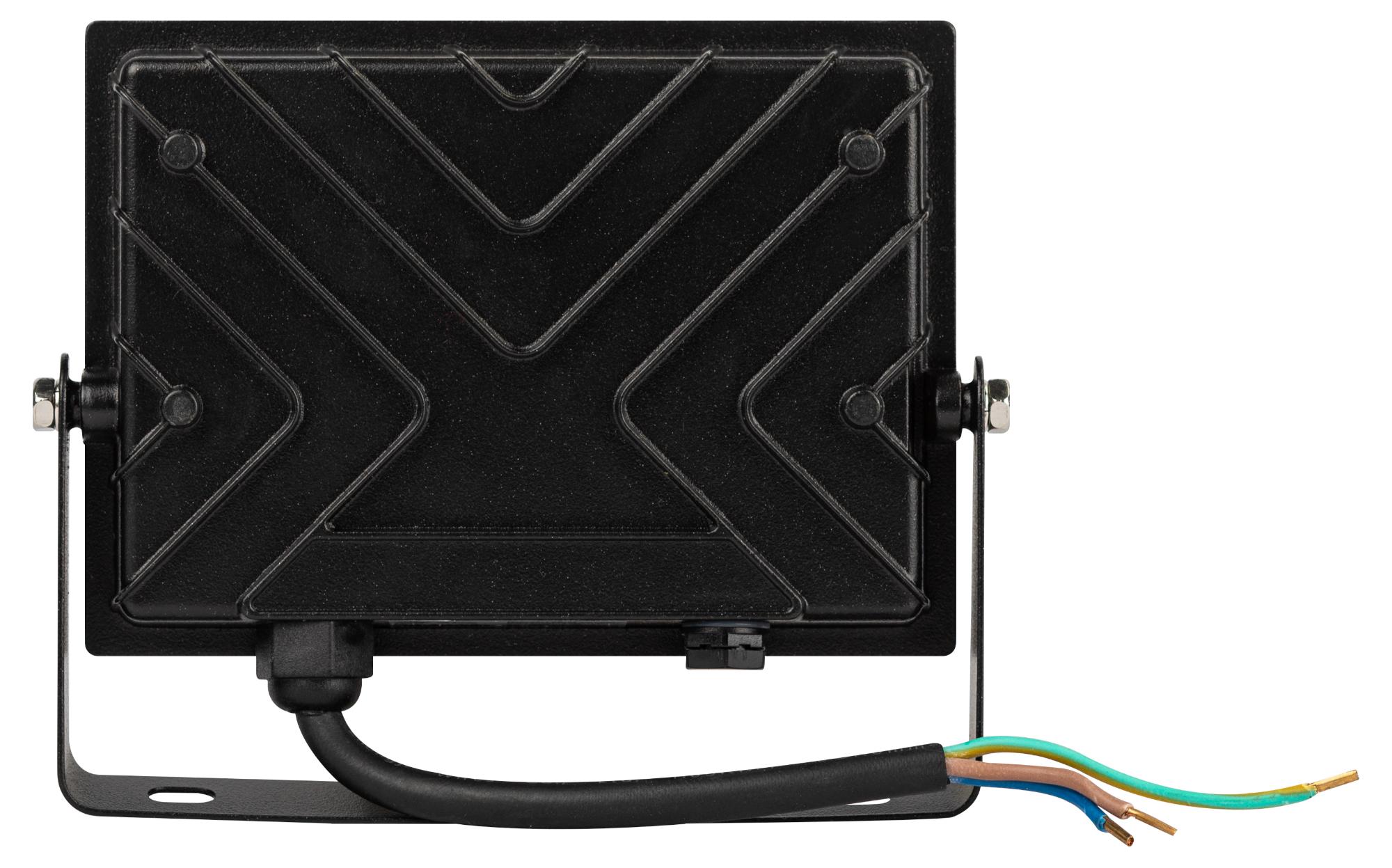 PRO LPR-062-0-65K-030 30Вт 6500K IP65 (Б0064687)