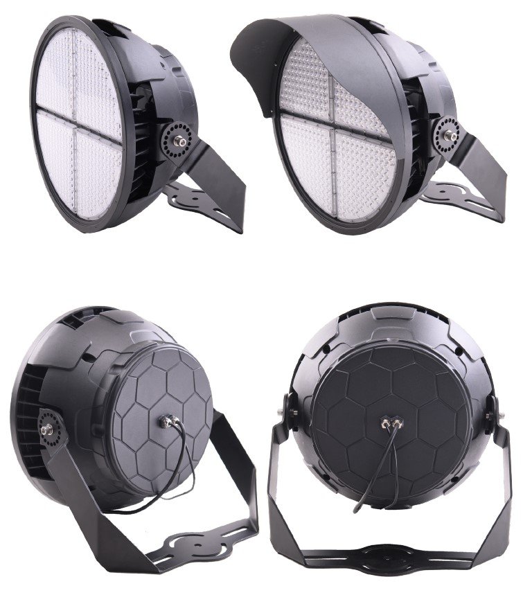 SkatLED M-500U(40) (684)