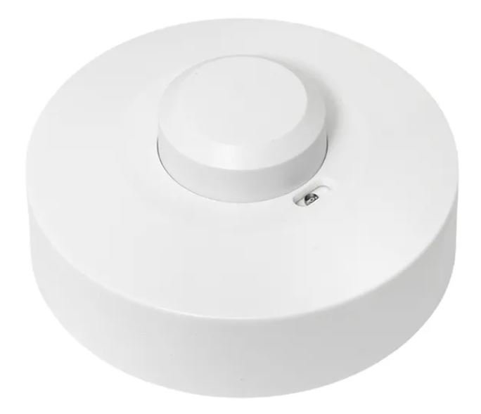 Микроволновый датчик движения MW-703 1200Вт IP20 PROxima (dd-mw-703)