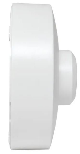 Микроволновый датчик движения MW-703 1200Вт IP20 PROxima (dd-mw-703)