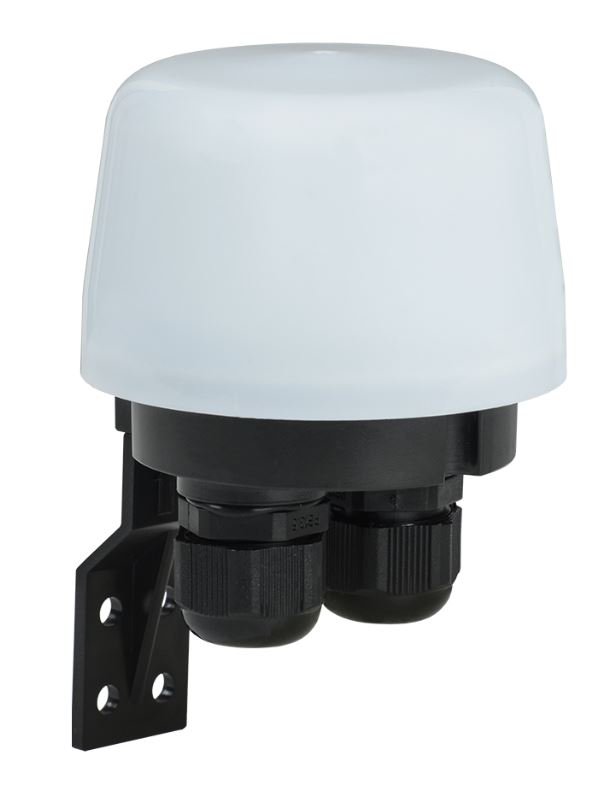 Фотореле ФР-603 2200ВА IP66 белый (LFR20-603-2200-K01)