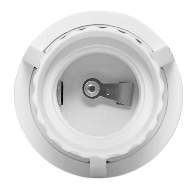 ИК датчик движения E27 60Вт IP20 PROxima (dd-ms-E27)