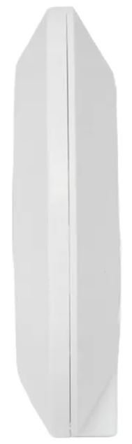 Микроволновый датчик движения MW-705 2000Вт IP20 PROxima (dd-mw-705)