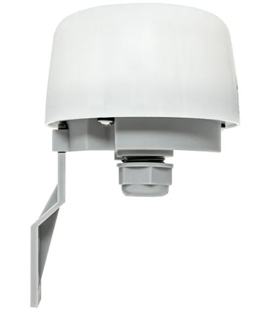 Фотореле PS-5 15А 3300Вт IP66 PROxima (fr-ps-5-15)