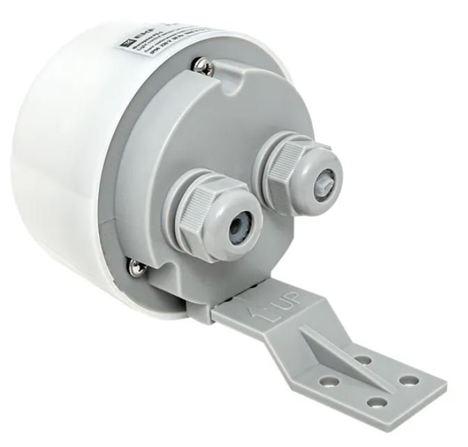 Фотореле PS-5 15А 3300Вт IP66 PROxima (fr-ps-5-15)