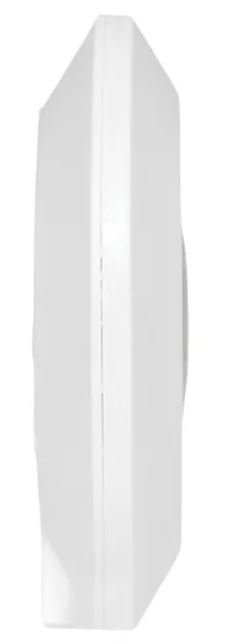 ИК датчик движения MS-24B 800Вт IP20 (dd-ms-24B)