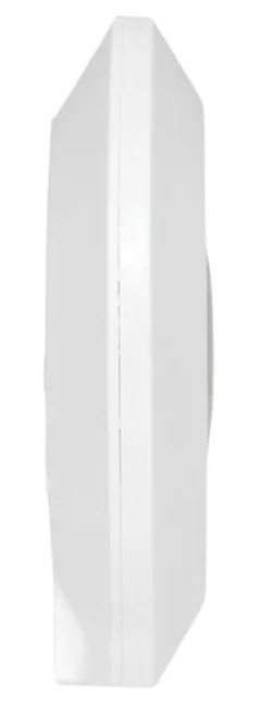 ИК датчик движения MS-22B 2000Вт IP20 PROxima (dd-ms-22B)