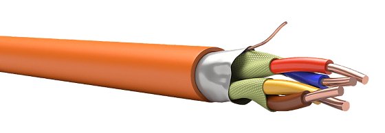 КПСЭСнг(А)-FRHF 1х2х1,5 (СПКБ-Техно)