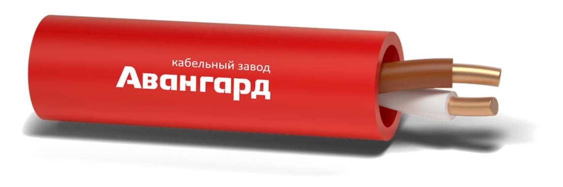 КПКВнг(А)-FRLS 1х2х1,0 (Авангард)