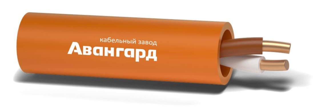 КПСнг(А)-FRHF 1х2х0,2 (Авангард)