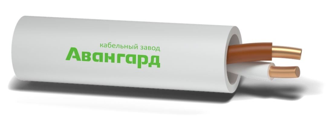 КПСнг(А)-FRLSLTx 1х2х0,2 (Авангард)