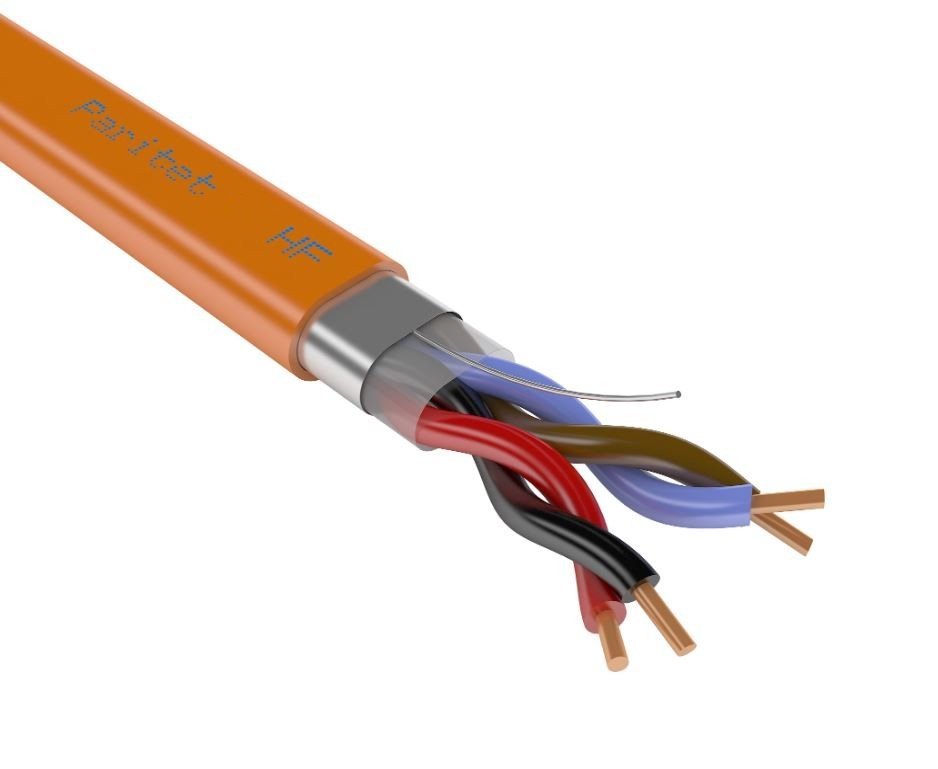 КСПЭВПнг(А)-HF 2х2х0,80 (120784)