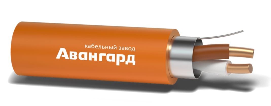 КПСЭнг(А)-FRHF 1х2х1,5 (Авангард)