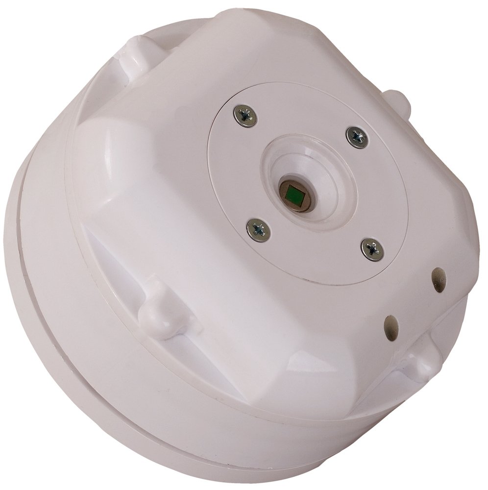 Набат-3, IP 41 (ИП 332-1/3)