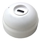 ИП 329-5М-02 "Аметист" КНП
