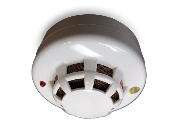 ИП 212/101-5-A2, IP40