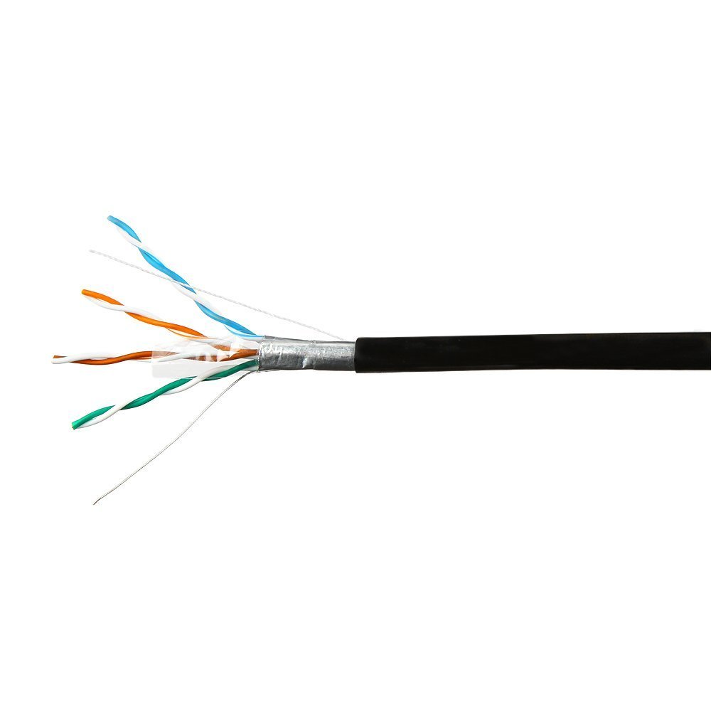 FTP outdoor 4x2x24AWG Cu Light 305 (SkyNet)(1693123)