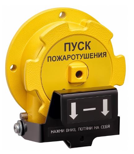 УДП 535-Орлан-П-А-01