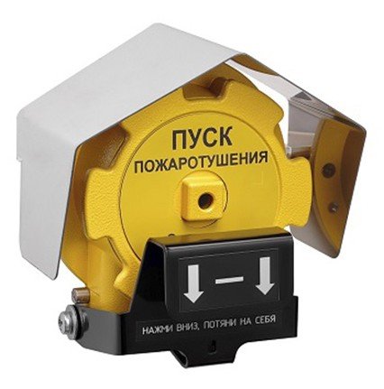 УДП 535-Орлан-П-А-01