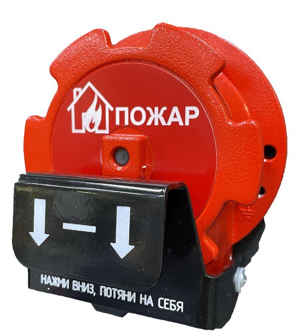 ИПР 535-Орлан-П-А-В