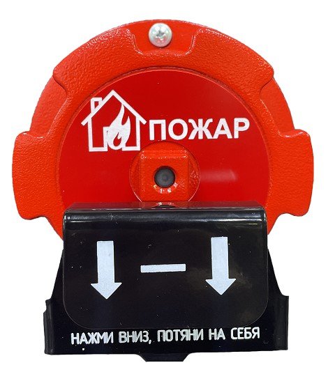 ИПР 535-Орлан-П-А-В