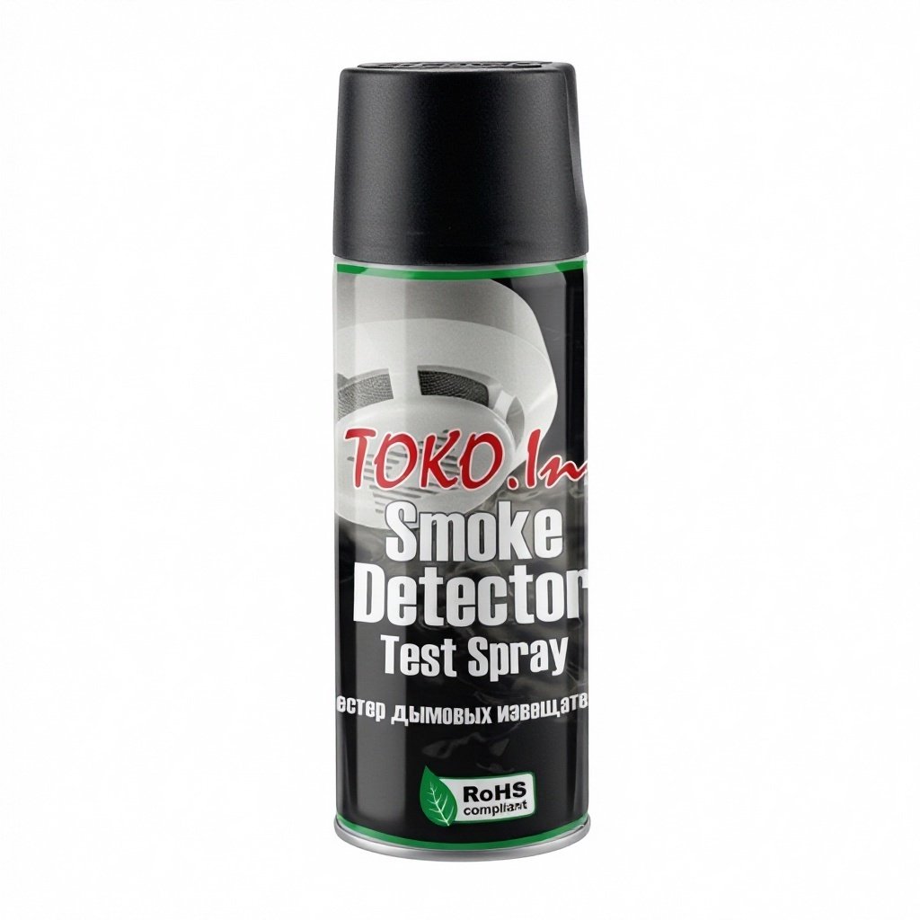TOKO‑05