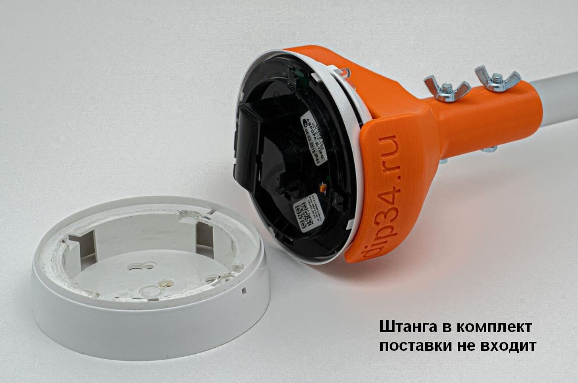 Съемник для пожарных датчиков ИП 212-155 Аврора-Д-ПРО