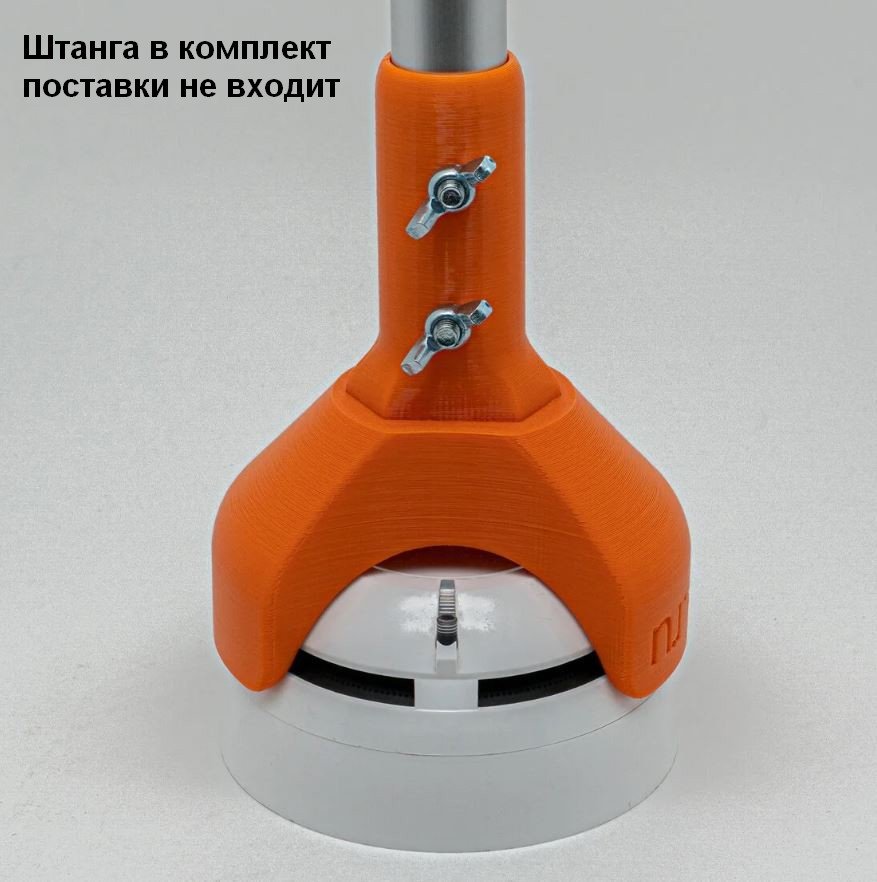 Съемник для пожарных датчиков ИП 212-155 Аврора-Д-ПРО