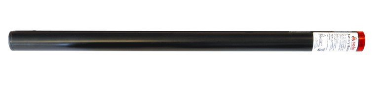 SOLO 770-001