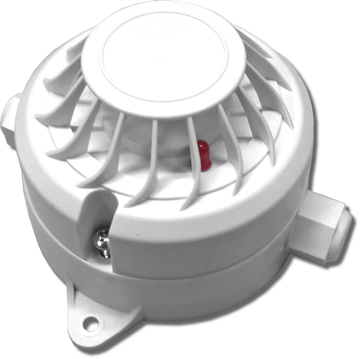 ИП 101-10-A2R, IP54